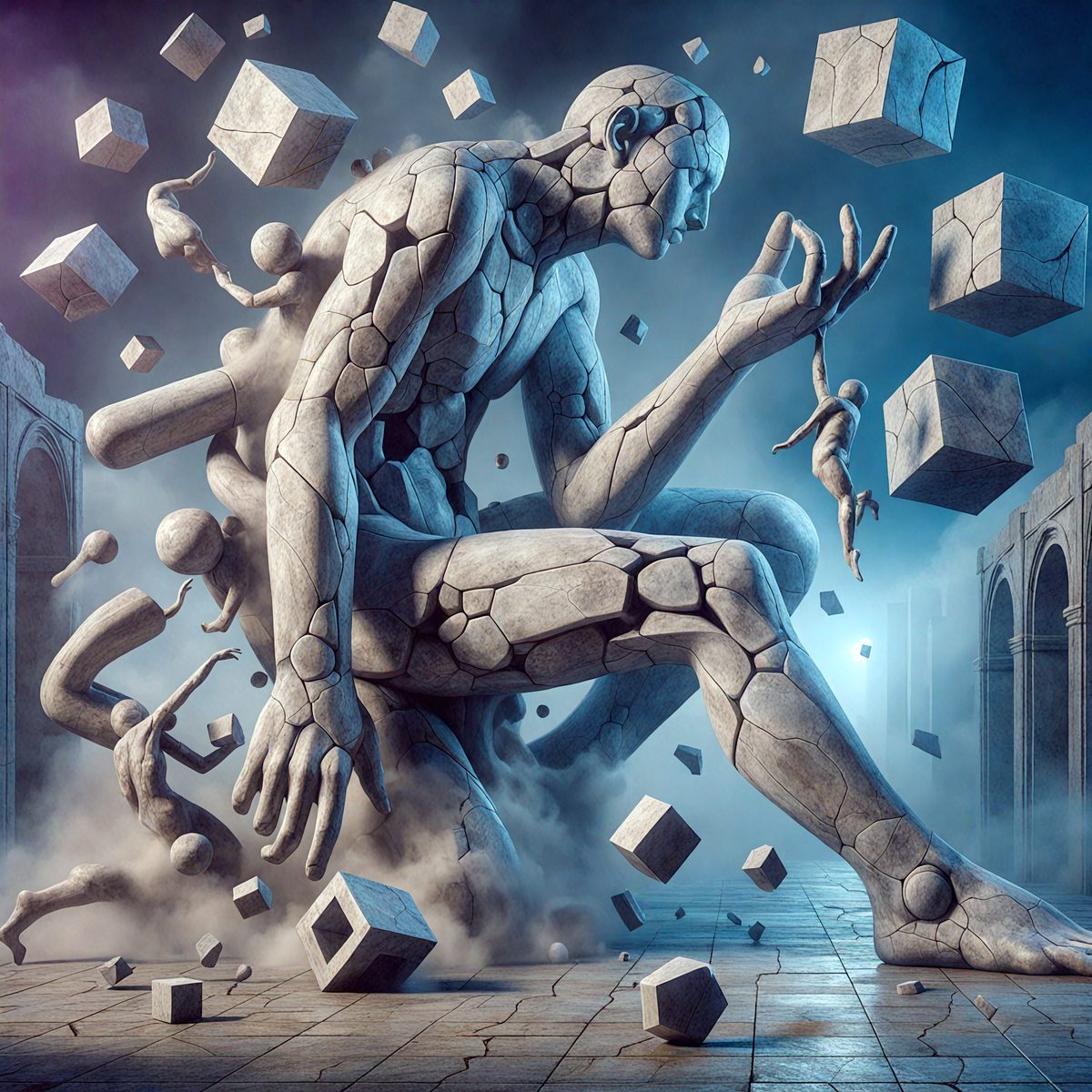 130 - a-digital-artwork-of-a-human-like-figure-with-cracked_250609171843_00001.png